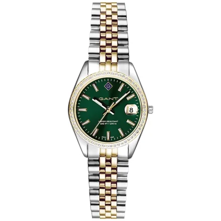 GANT Sussex Mini G181107