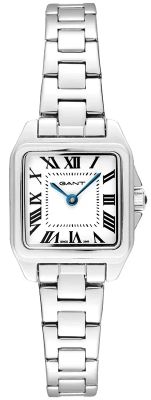Gant Seneca G193001