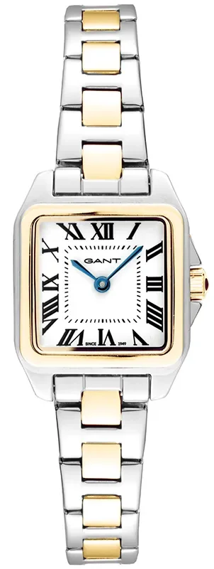 Gant Seneca-BCG G193002