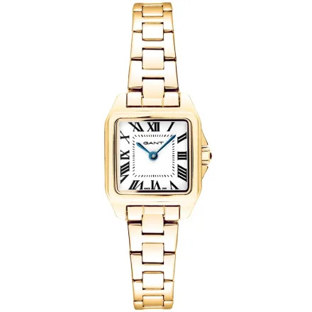 Gant Seneca-IPG G193003