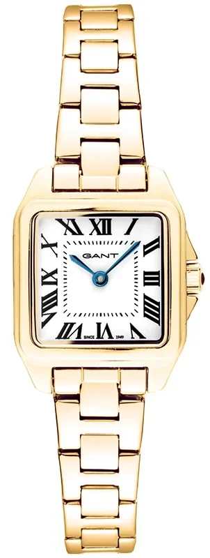 Gant Seneca-IPG G193003