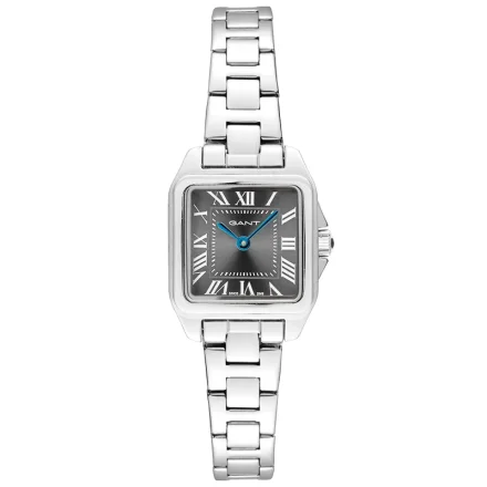 GANT SENECA 28MM G193012