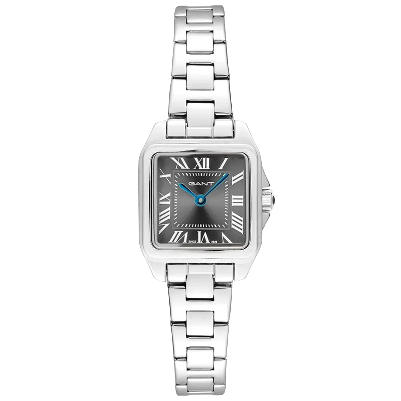 GANT SENECA 28MM G193012