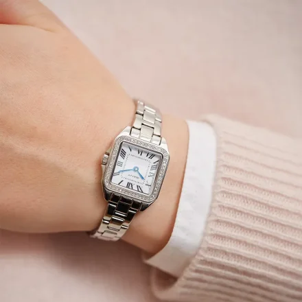 GANT SENECA BIJOU G193101