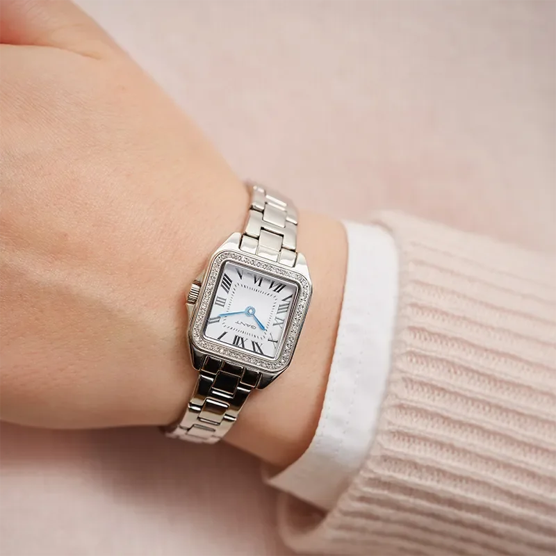 GANT SENECA BIJOU G193101