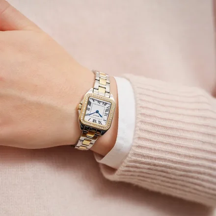 GANT SENECA BIJOU-BCG G193102