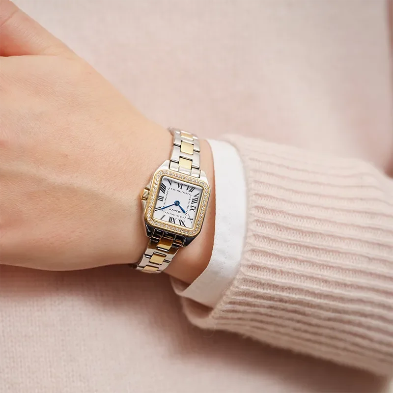 GANT SENECA BIJOU-BCG G193102