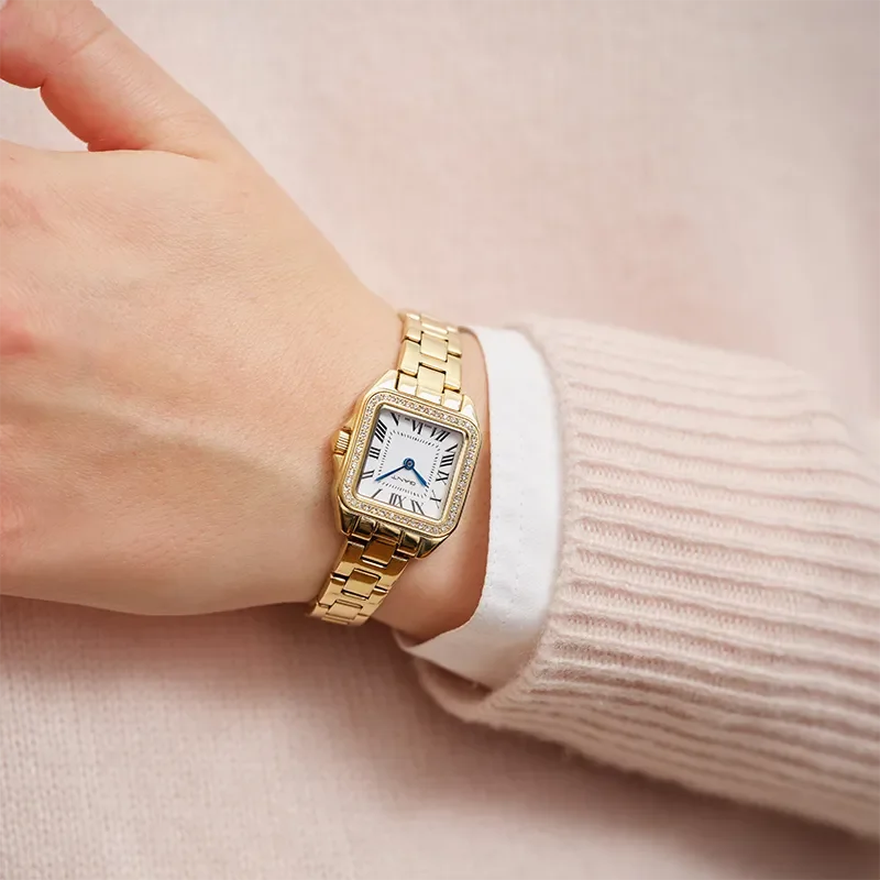 GANT SENECA BIJOU-IPG G193103