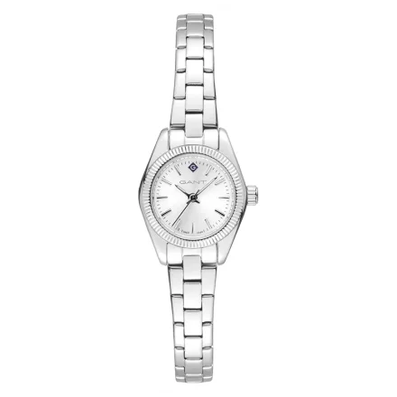 Gant Fairhaven G194001