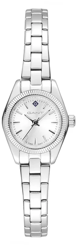 Gant Fairhaven G194001