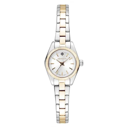 Gant Fairhaven-BCG G194002