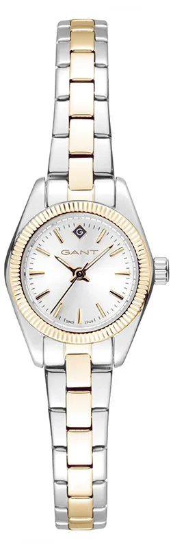 Gant Fairhaven-BCG G194002