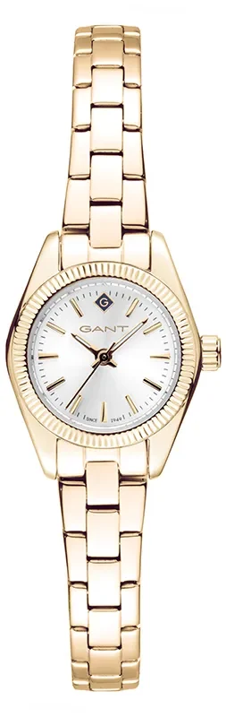 Gant Fairhaven-IPG G194003
