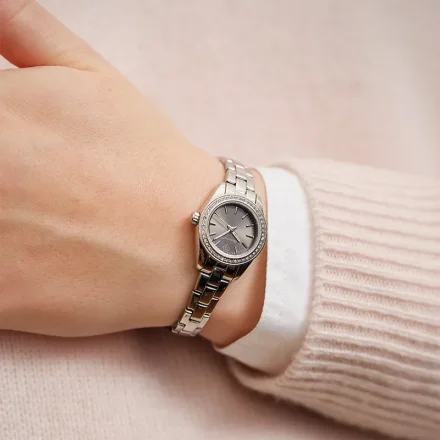 GANT FAIRHAVEN BIJOU G194101