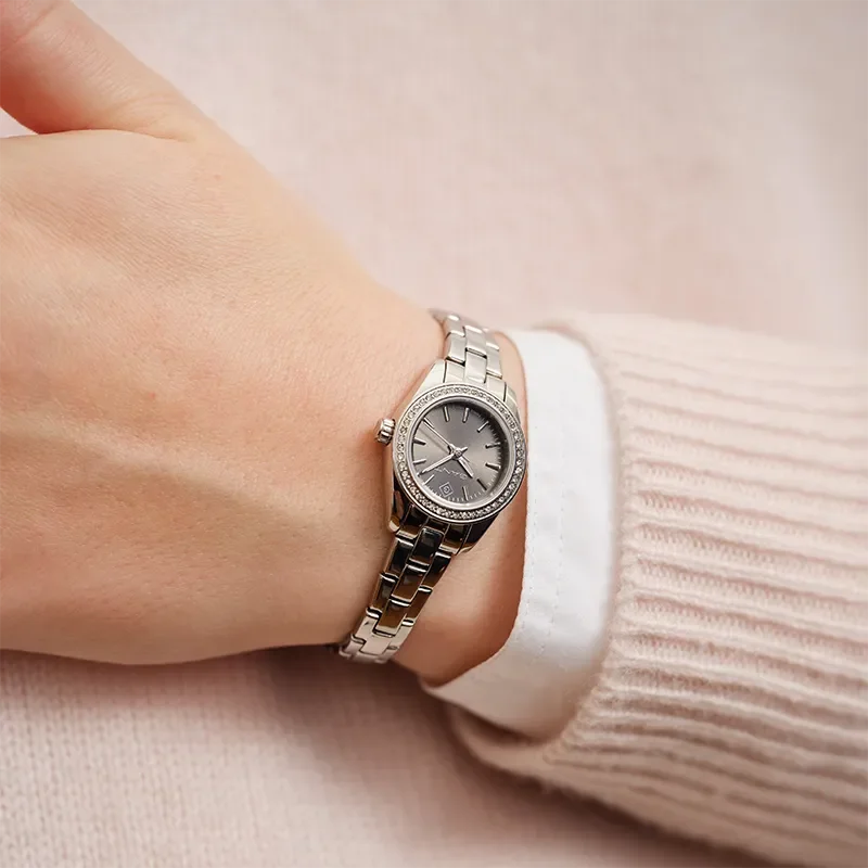 GANT FAIRHAVEN BIJOU G194101