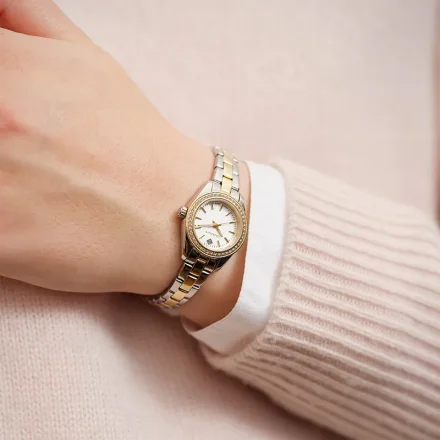 GANT FAIRHAVEN BIJOU-BCG G194102