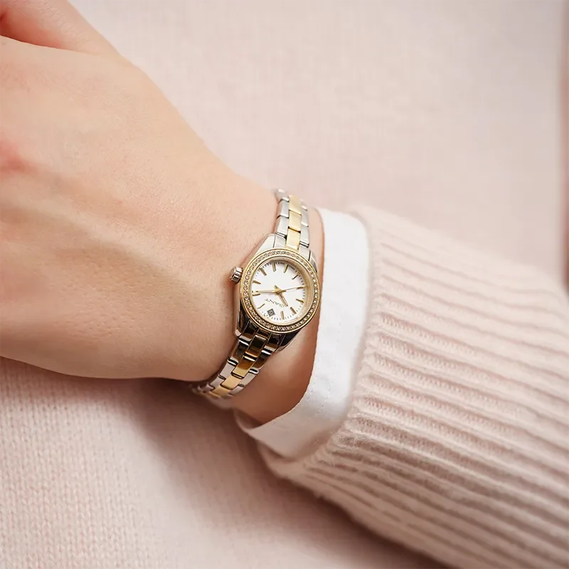 GANT FAIRHAVEN BIJOU-BCG G194102