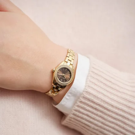 GANT FAIRHAVEN BIJOU-IPG G194103