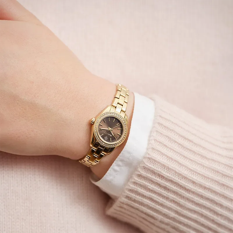 GANT FAIRHAVEN BIJOU-IPG G194103