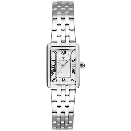 Gant Rhode Island MINI G195001