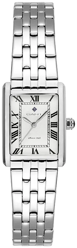 Gant Rhode Island MINI G195001