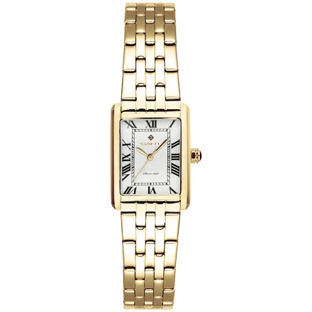 Gant Rhode Island MINI-IPG G195002