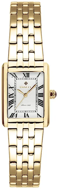 Gant Rhode Island MINI-IPG G195002