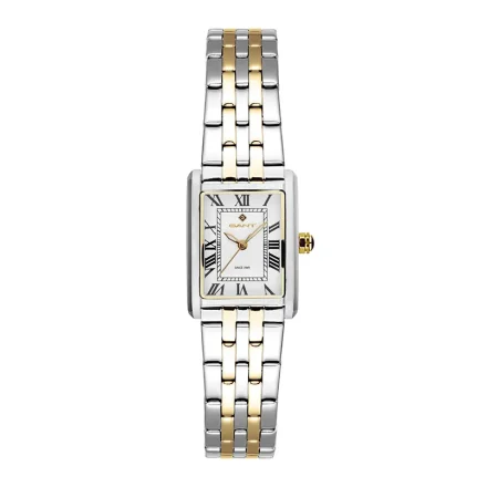 GANT RHODE ISLAND MINI-BCG G195003