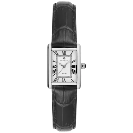 GANT RHODE ISLAND MINI G195005