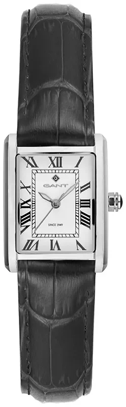 GANT RHODE ISLAND MINI G195005