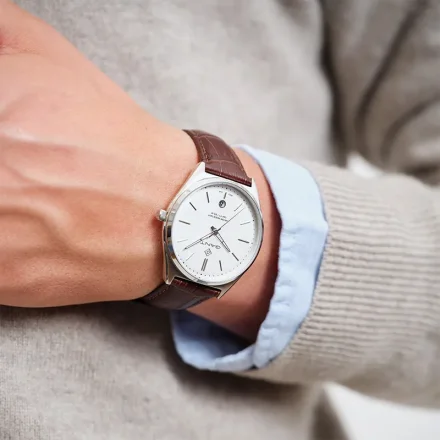 GANT ABINGTON G201001