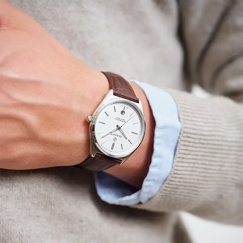 GANT ABINGTON G201001