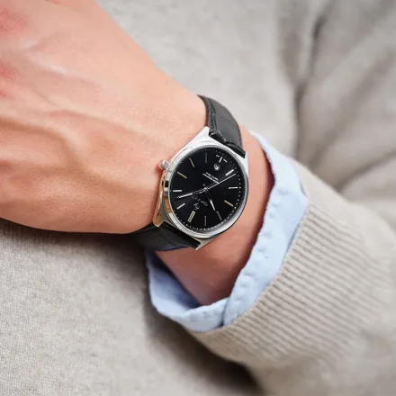 GANT ABINGTON G201002