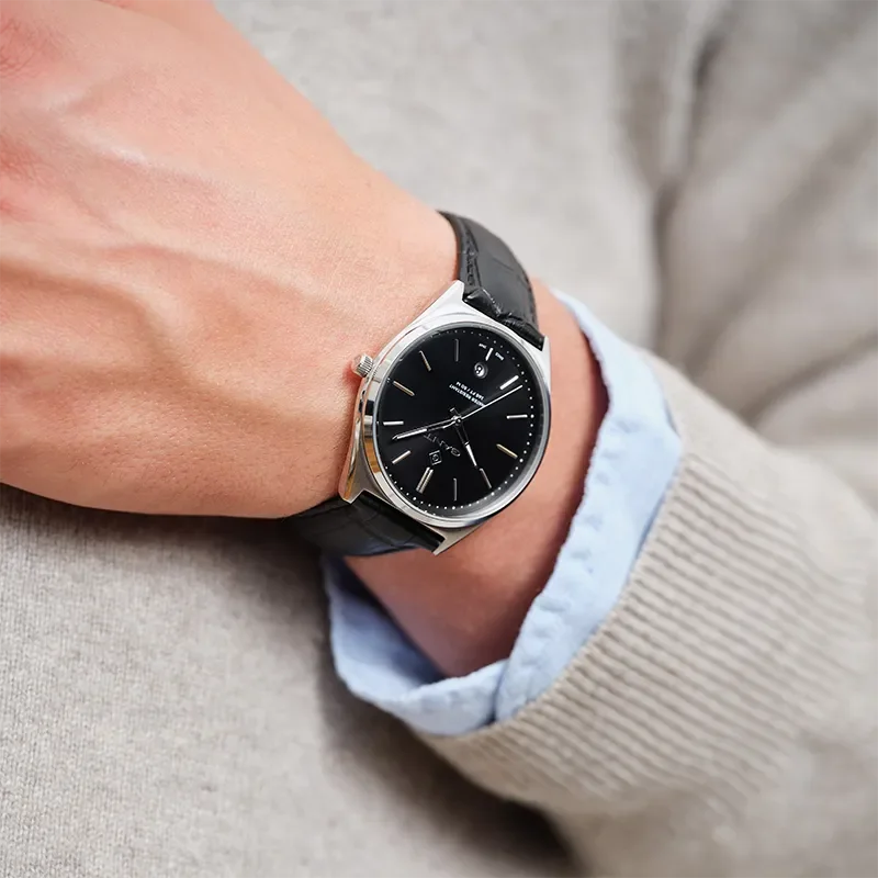 GANT ABINGTON G201002