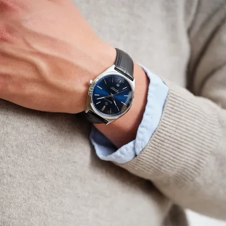 GANT ABINGTON G201003