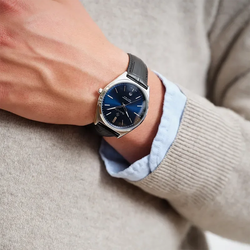 GANT ABINGTON G201003