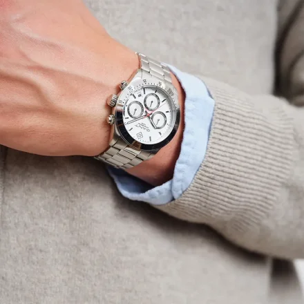 GANT GREENFIELD G202001