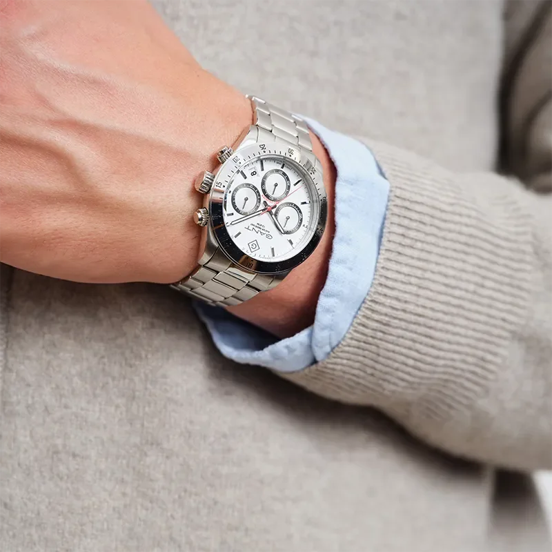 GANT GREENFIELD G202001