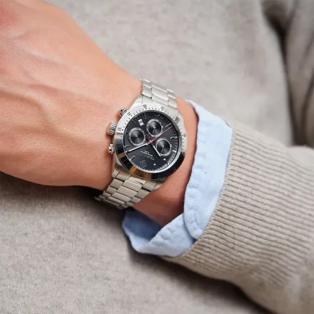 GANT GREENFIELD G202002