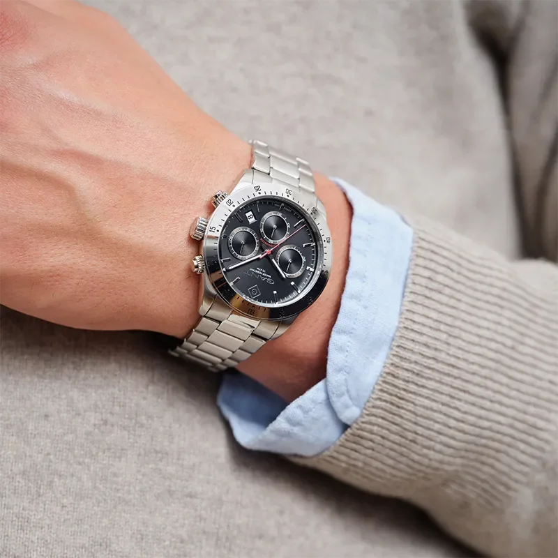 GANT GREENFIELD G202002