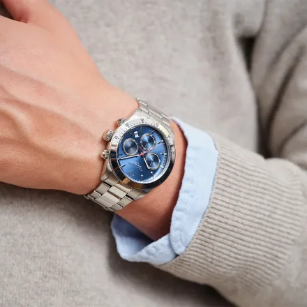 GANT GREENFIELD G202003