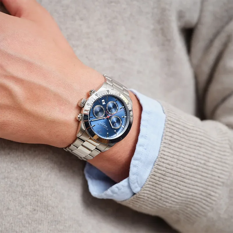 GANT GREENFIELD G202003