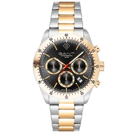 GANT GREENFIELD-BCG 41MM G202005