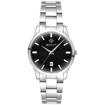 GANT Taunton G208001