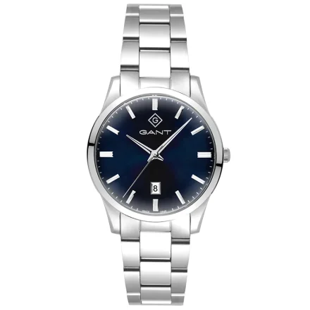 GANT Taunton G208002