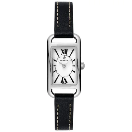 GANT Duval G303001