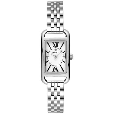 GANT Duval G303002