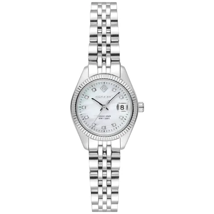 GANT Sussex River G304001
