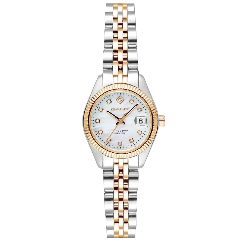 GANT Sussex River G304002