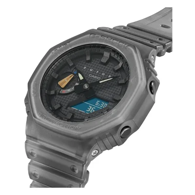 Casio G-Shock Futur Limited GA-2100FT-8AER